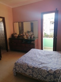 Apartment with 2 bedrooms for sale in Vedado, Plaza de la Revolución, La Habana - 19