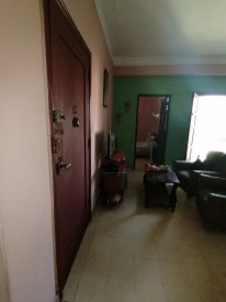 Apartment with 2 bedrooms for sale in Vedado, Plaza de la Revolución, La Habana - 2