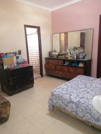 Apartment with 2 bedrooms for sale in Vedado, Plaza de la Revolución, La Habana - 20