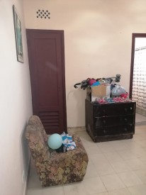 Apartment with 2 bedrooms for sale in Vedado, Plaza de la Revolución, La Habana - 22