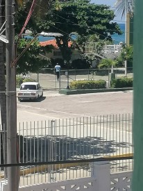 Apartment with 2 bedrooms for sale in Vedado, Plaza de la Revolución, La Habana - 23