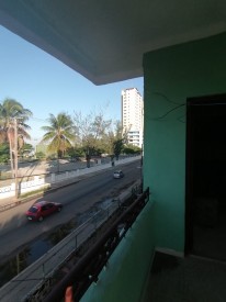 Apartment with 2 bedrooms for sale in Vedado, Plaza de la Revolución, La Habana - 5