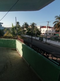 Apartment with 2 bedrooms for sale in Vedado, Plaza de la Revolución, La Habana - 6