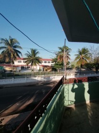 Apartment with 2 bedrooms for sale in Vedado, Plaza de la Revolución, La Habana - 7