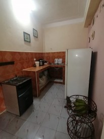 Apartment with 2 bedrooms for sale in Vedado, Plaza de la Revolución, La Habana - 8