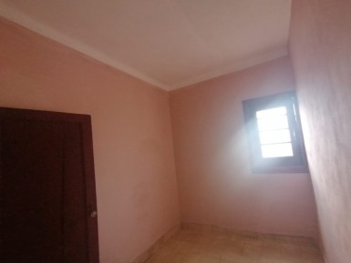 Apartment with 2 bedrooms for sale in Vedado, Plaza de la Revolución, La Habana