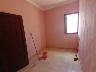 Apartment with 2 bedrooms for sale in Vedado, Plaza de la Revolución, La Habana