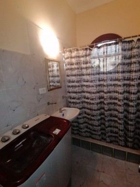 Apartment with 2 bedrooms for sale in Vedado, Plaza de la Revolución, La Habana