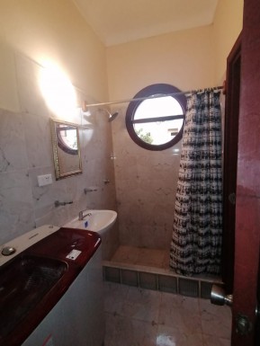 Apartment with 2 bedrooms for sale in Vedado, Plaza de la Revolución, La Habana