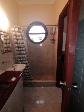 Apartment with 2 bedrooms for sale in Vedado, Plaza de la Revolución, La Habana