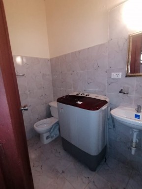 Apartment with 2 bedrooms for sale in Vedado, Plaza de la Revolución, La Habana