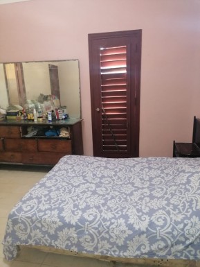 Apartment with 2 bedrooms for sale in Vedado, Plaza de la Revolución, La Habana