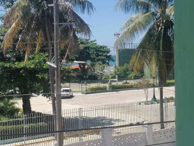 Apartment with 2 bedrooms for sale in Vedado, Plaza de la Revolución, La Habana