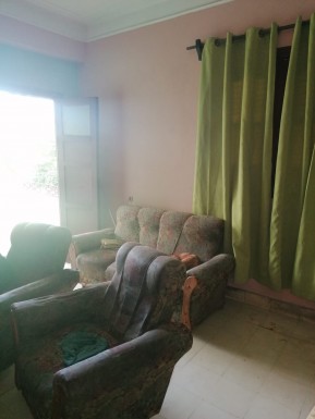 Apartment with 2 bedrooms for sale in Vedado, Plaza de la Revolución, La Habana