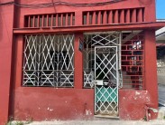 Lawton, Diez de Octubre, La Habana 