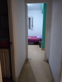 Apartment with 2 bedrooms for sale in Plaza, Plaza de la Revolución, La Habana - 10
