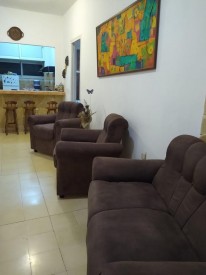 Apartment with 2 bedrooms for sale in Plaza, Plaza de la Revolución, La Habana - 2