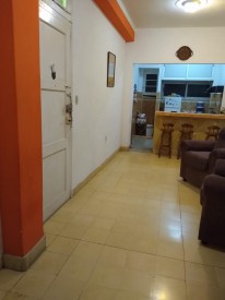 Apartment with 2 bedrooms for sale in Plaza, Plaza de la Revolución, La Habana - 3