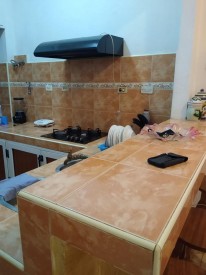 Apartment with 2 bedrooms for sale in Plaza, Plaza de la Revolución, La Habana - 7