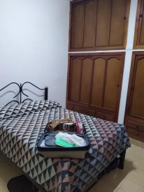 Apartment with 2 bedrooms for sale in Plaza, Plaza de la Revolución, La Habana - 8
