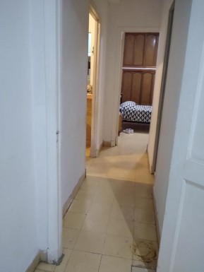 Apartment with 2 bedrooms for sale in Plaza, Plaza de la Revolución, La Habana