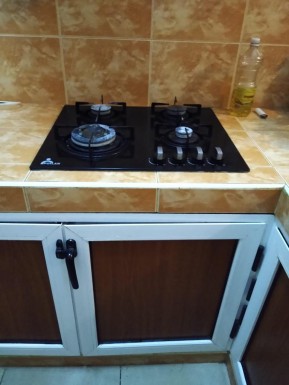 Apartment with 2 bedrooms for sale in Plaza, Plaza de la Revolución, La Habana