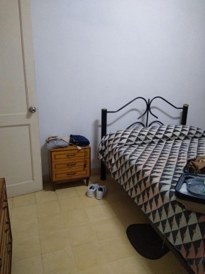 Apartment with 2 bedrooms for sale in Plaza, Plaza de la Revolución, La Habana