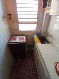 Apartment with 1 bedroom for sale in Nuevo Vedado, Plaza de la Revolución, La Habana - 10