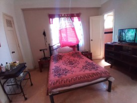 Apartment with 1 bedroom for sale in Nuevo Vedado, Plaza de la Revolución, La Habana - 11