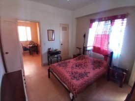 Apartment with 1 bedroom for sale in Nuevo Vedado, Plaza de la Revolución, La Habana - 12