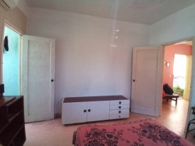 Apartment with 1 bedroom for sale in Nuevo Vedado, Plaza de la Revolución, La Habana - 14