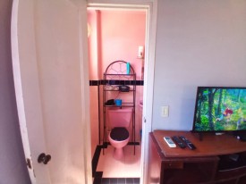 Apartment with 1 bedroom for sale in Nuevo Vedado, Plaza de la Revolución, La Habana - 15