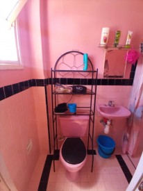 Apartment with 1 bedroom for sale in Nuevo Vedado, Plaza de la Revolución, La Habana - 16