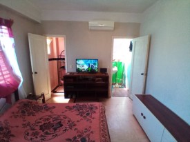 Apartment with 1 bedroom for sale in Nuevo Vedado, Plaza de la Revolución, La Habana - 18