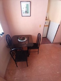 Apartment with 1 bedroom for sale in Nuevo Vedado, Plaza de la Revolución, La Habana - 3
