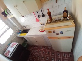 Apartment with 1 bedroom for sale in Nuevo Vedado, Plaza de la Revolución, La Habana - 9