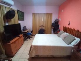 Apartment with 2 bedrooms for sale in Vedado, Plaza de la Revolución, La Habana - 10