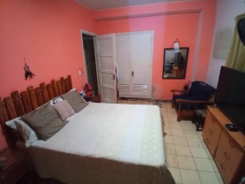 Apartment with 2 bedrooms for sale in Vedado, Plaza de la Revolución, La Habana - 12