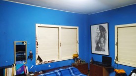 Apartment with 2 bedrooms for sale in Vedado, Plaza de la Revolución, La Habana - 13