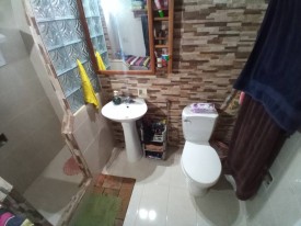 Apartment with 2 bedrooms for sale in Vedado, Plaza de la Revolución, La Habana - 15