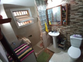 Apartment with 2 bedrooms for sale in Vedado, Plaza de la Revolución, La Habana - 16