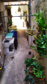 Apartment with 2 bedrooms for sale in Vedado, Plaza de la Revolución, La Habana - 17