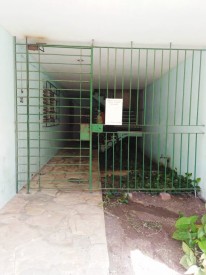 Apartment with 2 bedrooms for sale in Vedado, Plaza de la Revolución, La Habana - 18