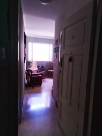 Apartment with 2 bedrooms for sale in Vedado, Plaza de la Revolución, La Habana - 20