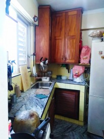 Apartment with 2 bedrooms for sale in Vedado, Plaza de la Revolución, La Habana - 22