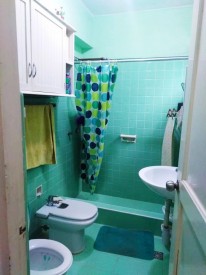 Apartment with 2 bedrooms for sale in Vedado, Plaza de la Revolución, La Habana - 26