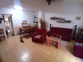 Apartment with 2 bedrooms for sale in Vedado, Plaza de la Revolución, La Habana - 4
