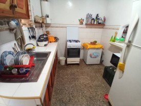Apartment with 2 bedrooms for sale in Vedado, Plaza de la Revolución, La Habana - 7