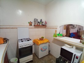 Apartment with 2 bedrooms for sale in Vedado, Plaza de la Revolución, La Habana - 8