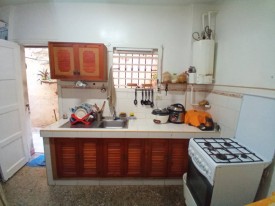 Apartment with 2 bedrooms for sale in Vedado, Plaza de la Revolución, La Habana - 9